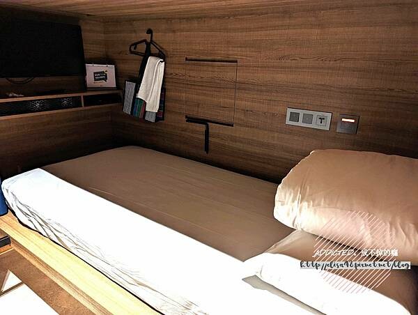 PXL_20220327_144122533_结果