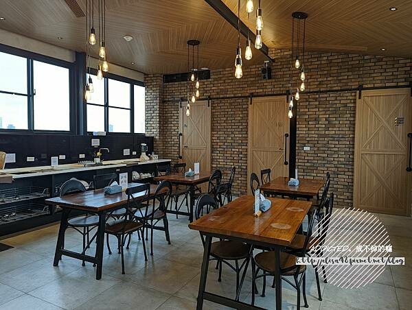 PXL_20220328_012718666_结果