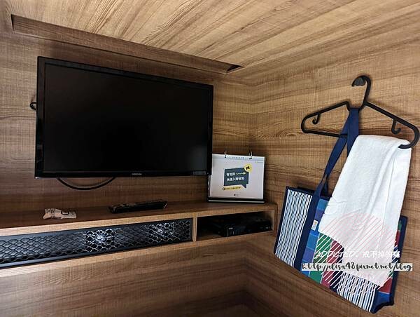 PXL_20220327_144134946_结果