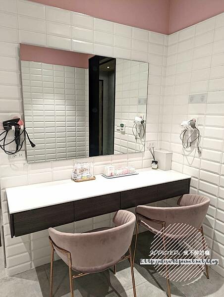 PXL_20220327_145706516_结果