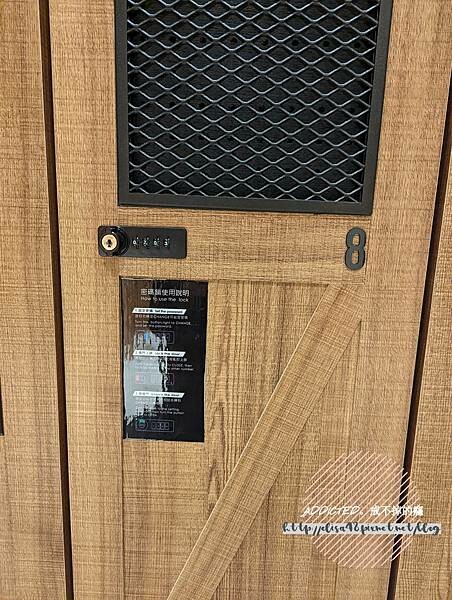 PXL_20220327_144916559_结果