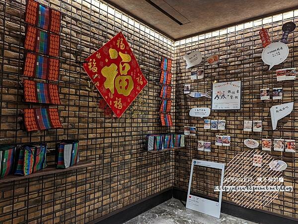 PXL_20220327_150122713_结果