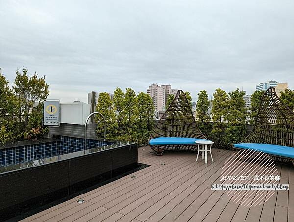 PXL_20220328_013443207_结果