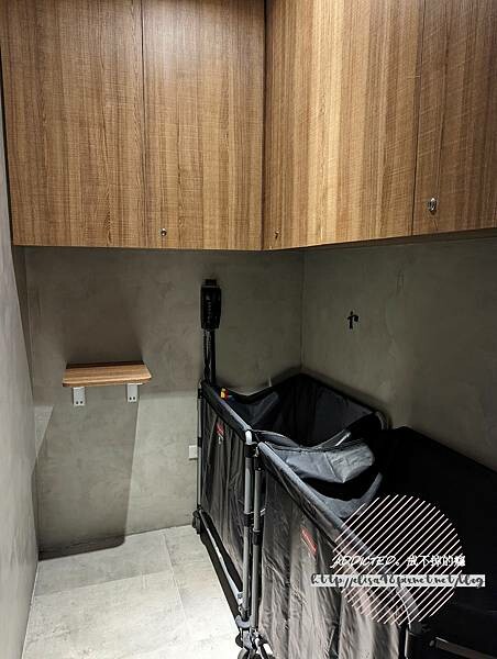 PXL_20220327_145856644_结果