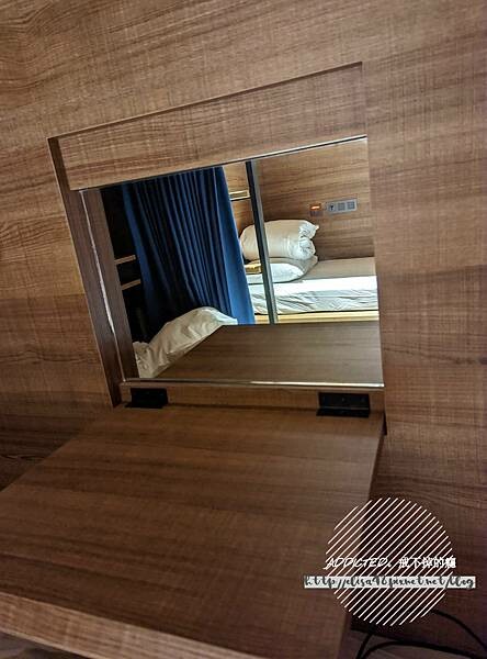 original_6442d14b-8645-4202-80e7-cc79a9d052ad_PXL_20220328_011437135_结果