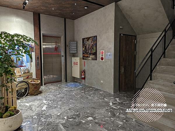 PXL_20220327_150131541_结果