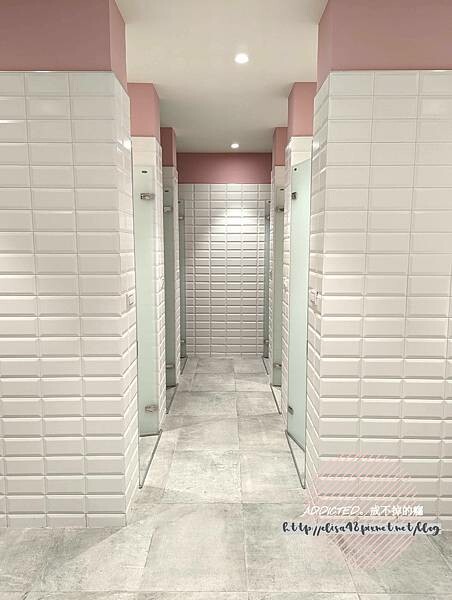 PXL_20220327_145718579_结果