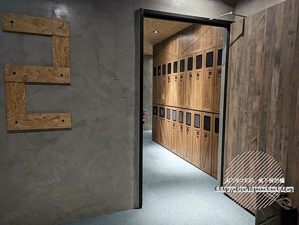 PXL_20220327_145906067_结果