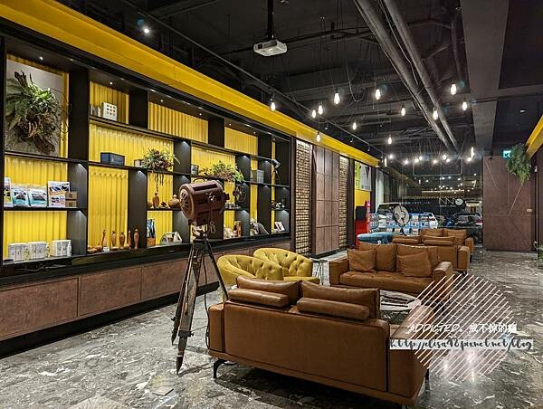 PXL_20220327_150111884_结果