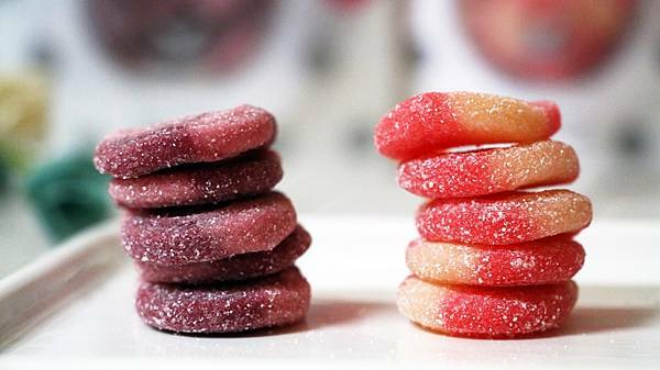 /tmp/php3ICxo2 /tmp/php3ICxo2