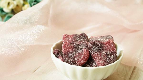 /tmp/php7kZXuN /tmp/php7kZXuN