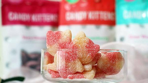 /tmp/php9SsPF5 /tmp/php9SsPF5