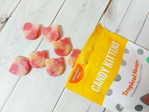 /tmp/phpBmqnJc /tmp/phpBmqnJc