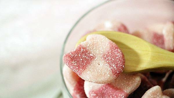 /tmp/phpKqVg9J /tmp/phpKqVg9J