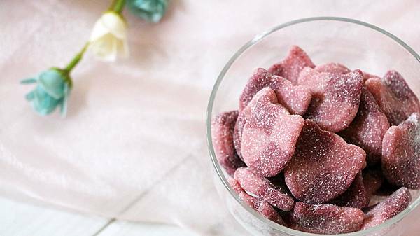 /tmp/phpvTheFt /tmp/phpvTheFt