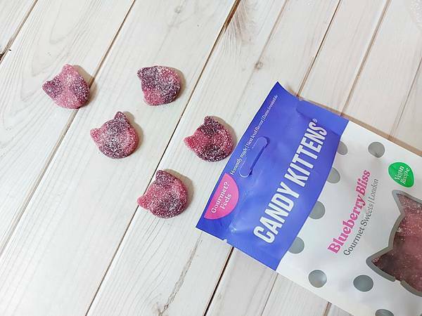 /tmp/phpYKWwyV /tmp/phpYKWwyV