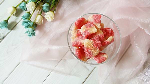 /tmp/phpx9yyWl /tmp/phpx9yyWl