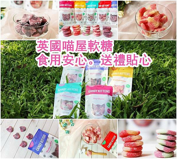 /tmp/phpcOlvkH /tmp/phpcOlvkH