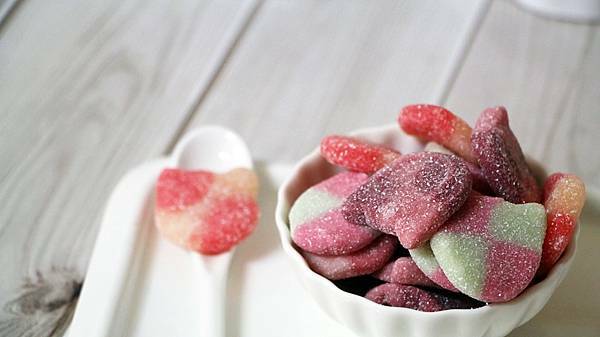 /tmp/phpPUQxKB /tmp/phpPUQxKB