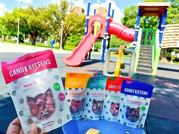 /tmp/phpe7a7PC /tmp/phpe7a7PC