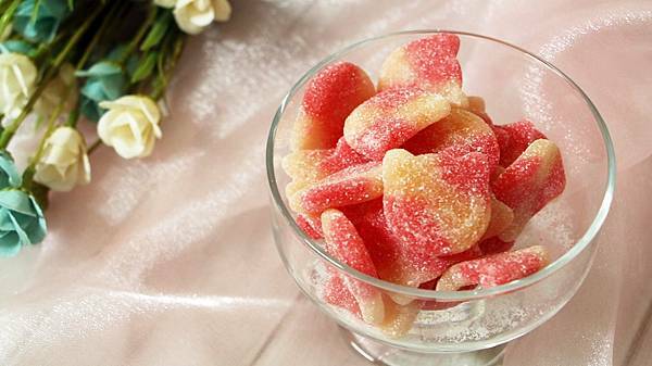 /tmp/php8ZCA0U /tmp/php8ZCA0U