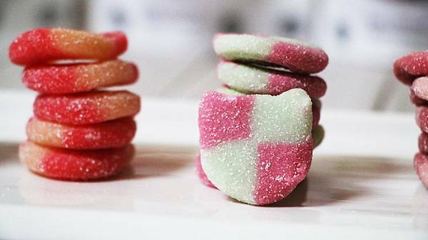 /tmp/phpQRuA6Z /tmp/phpQRuA6Z