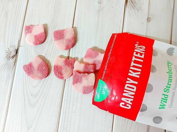 /tmp/phpFg7kjo /tmp/phpFg7kjo