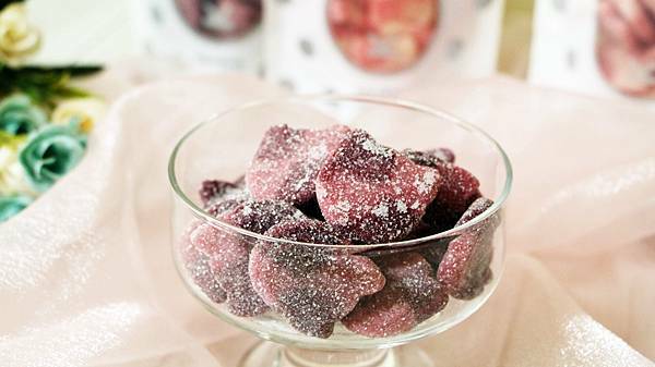 /tmp/phpLUIZbN /tmp/phpLUIZbN