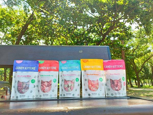 /tmp/phpBjClJP /tmp/phpBjClJP