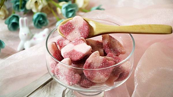 /tmp/phpbbRCHH /tmp/phpbbRCHH