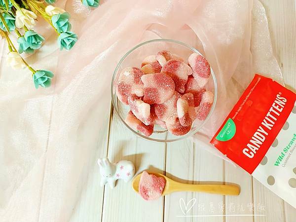 /tmp/php7E9ZU7 /tmp/php7E9ZU7