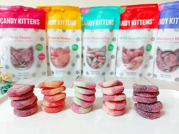 /tmp/phpxN3YFE /tmp/phpxN3YFE