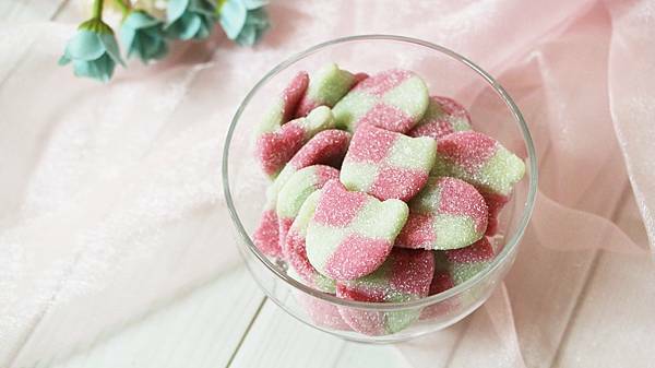 /tmp/phpzwUAbV /tmp/phpzwUAbV