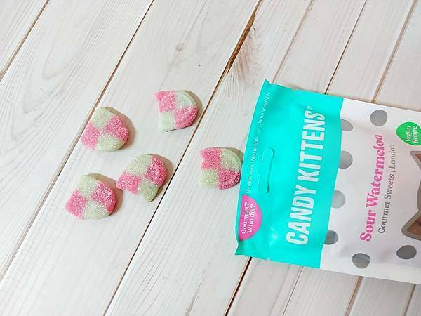 /tmp/php3dYXbC /tmp/php3dYXbC