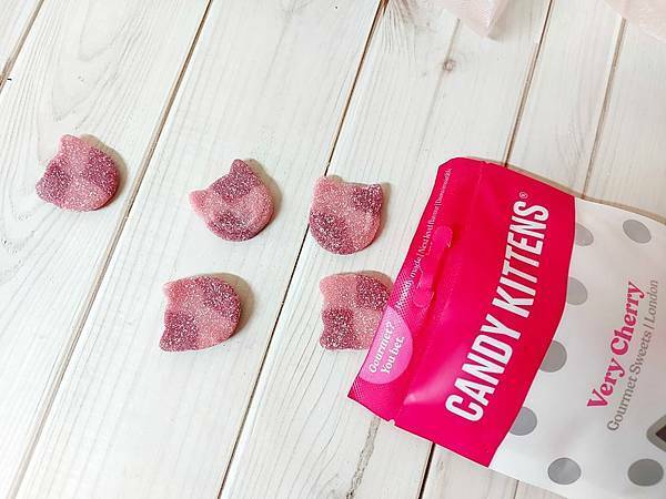 /tmp/php3Cdqfn /tmp/php3Cdqfn