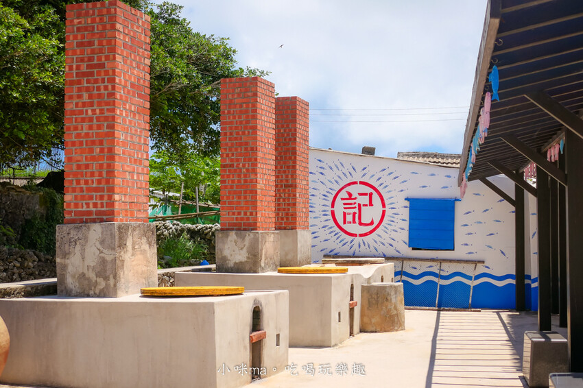 南寮浮球秘境-10.jpg 南寮浮球秘境-10.jpg