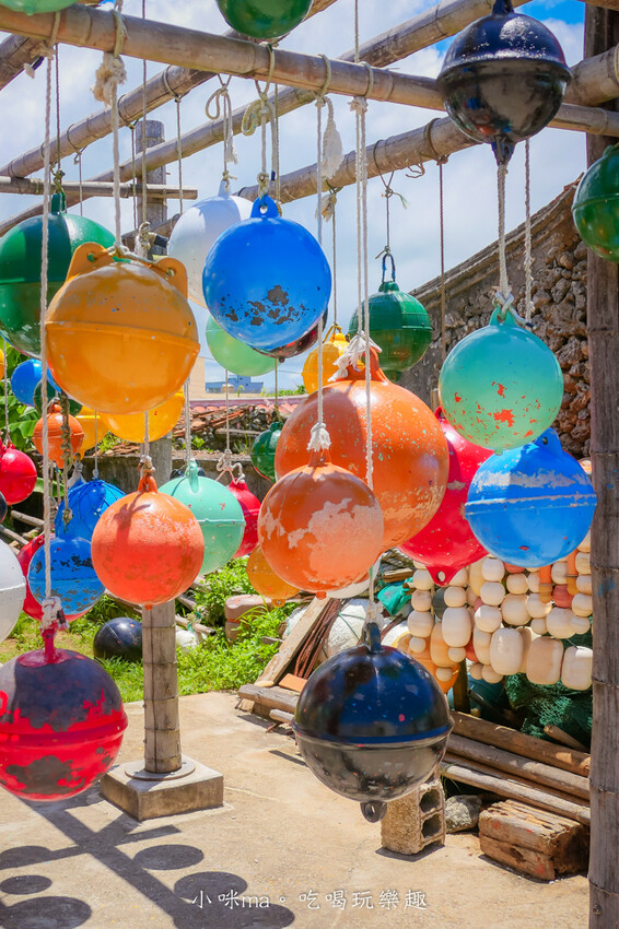 南寮浮球秘境-15.jpg 南寮浮球秘境-15.jpg