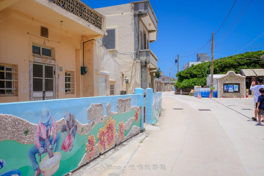 南寮浮球秘境-6.jpg 南寮浮球秘境-6.jpg