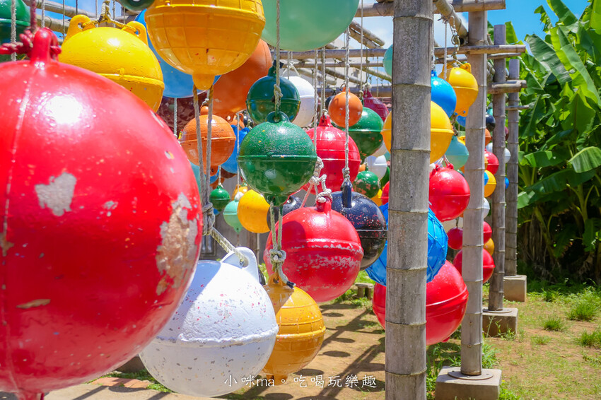 南寮浮球秘境-16.jpg 南寮浮球秘境-16.jpg