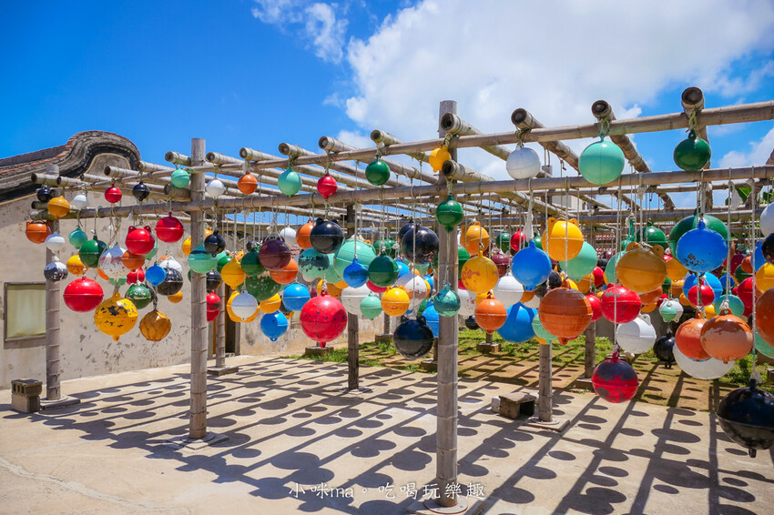 南寮浮球秘境-14.jpg 南寮浮球秘境-14.jpg