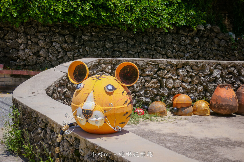 南寮浮球秘境-9.jpg 南寮浮球秘境-9.jpg