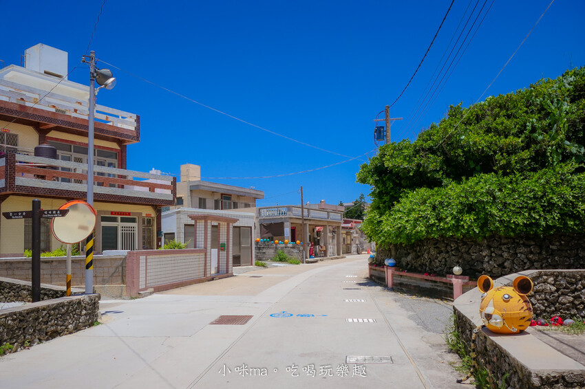 南寮浮球秘境-8.jpg 南寮浮球秘境-8.jpg