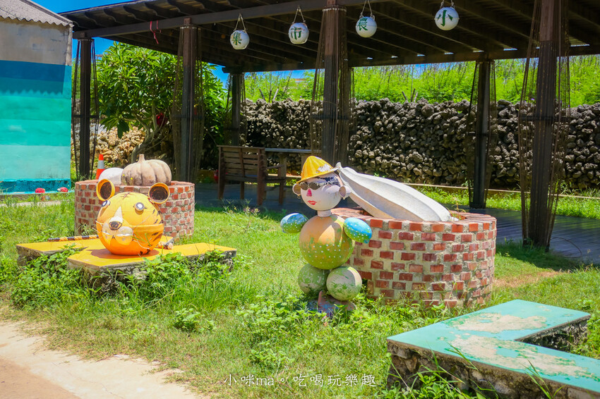 南寮浮球秘境-12.jpg 南寮浮球秘境-12.jpg