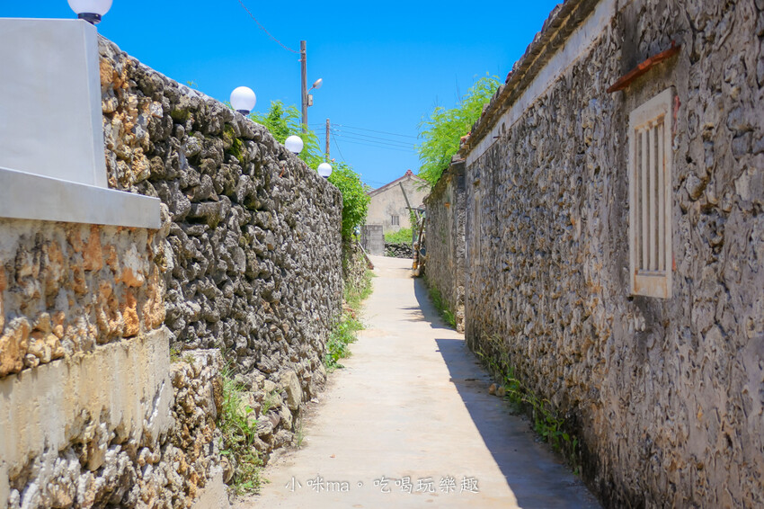 南寮浮球秘境-13.jpg 南寮浮球秘境-13.jpg