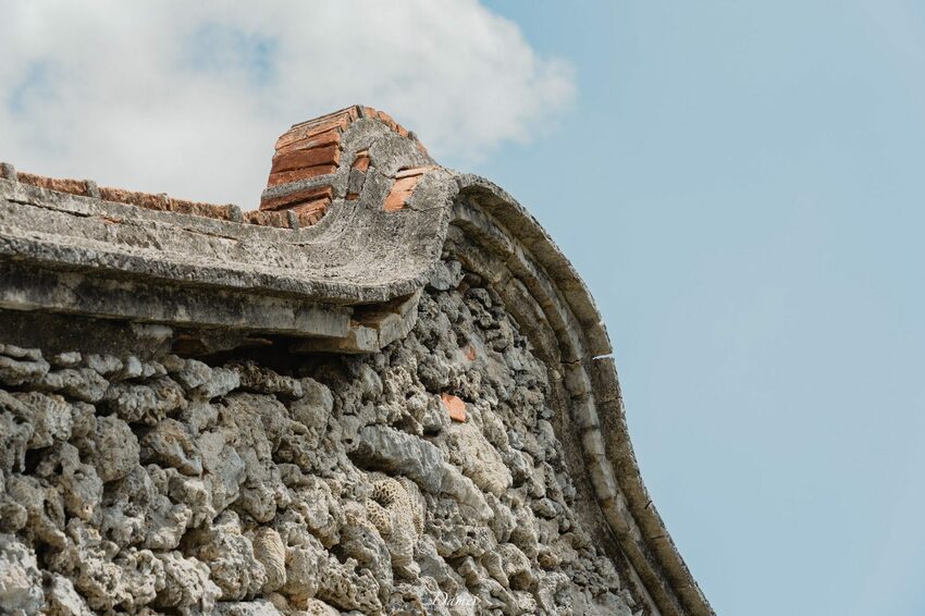 島內慢旅提案｜澎湖湖西-充滿在地特色的南寮社區，浮球拍照秘境是最貼近澎湖生活的一處｜交通、景點、住宿 - 大妹吃太飽