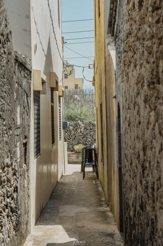 島內慢旅提案｜澎湖湖西-充滿在地特色的南寮社區，浮球拍照秘境是最貼近澎湖生活的一處｜交通、景點、住宿 - 大妹吃太飽