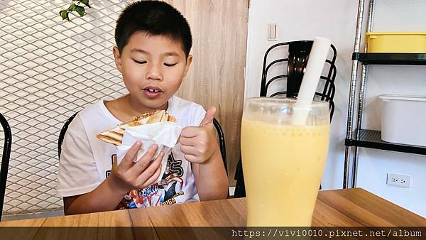 早餐店_210822_7.jpg