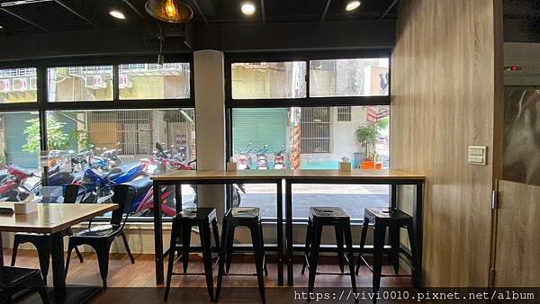 早餐店_210822_24.jpg