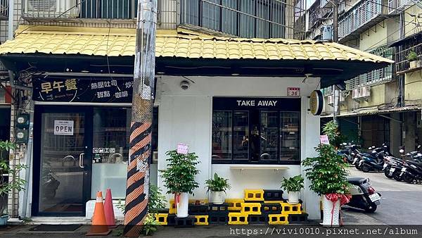 早餐店_210822_29.jpg