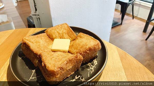早餐店_210822_17.jpg